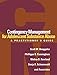 Contingency Management for Adolescent Substance Abuse: A Practitioner's Guide