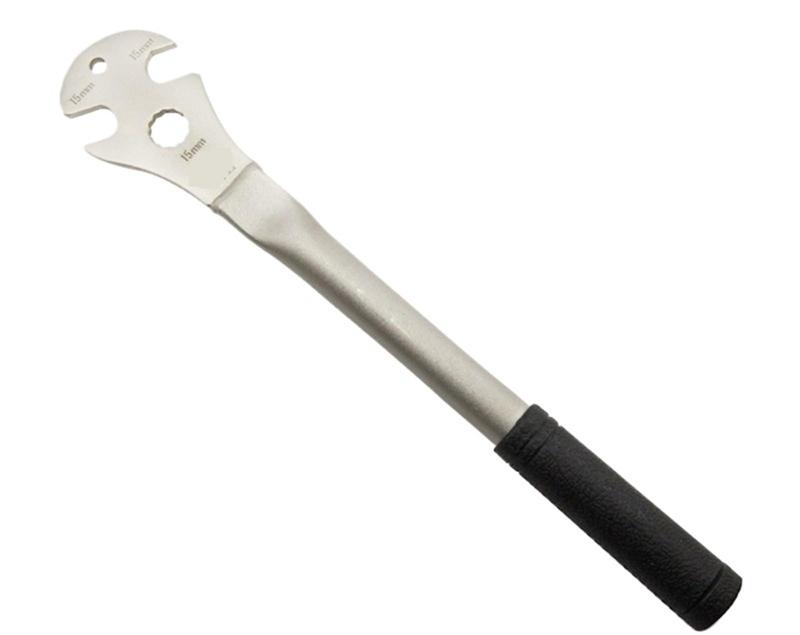 OLAQWENB Torque Wrenches Pedal Wrench Plus Long Handle Road Loading and Unloading Multi-Functional Tool Accessories Outdoor Sports Precision Torque Wrench