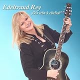 Bruno Records (Media Arte)