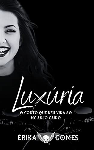 Luxúria