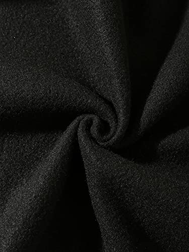 Sweat à capuche confort avec poches pour vos sorties urbaines - 6