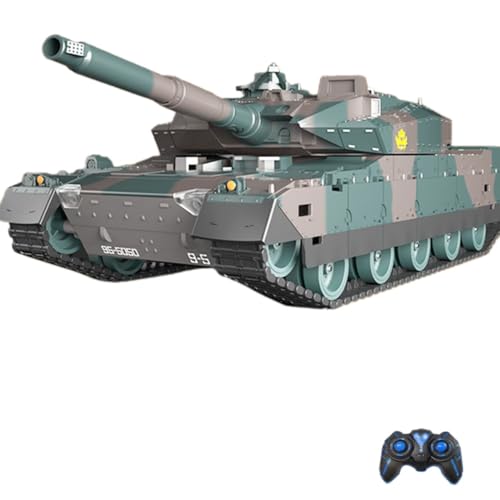 AOUCNWRԁC̎ԁCC330°]CC30°pC͋[ʉCCgbNtCRJ[CqCj̎qCv[g (4`l O[ + fAobe[ + ANZT[)