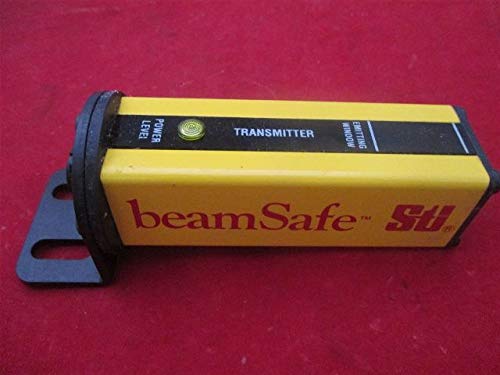 STI BSX4601 42296 BeamSafe Transmitter New