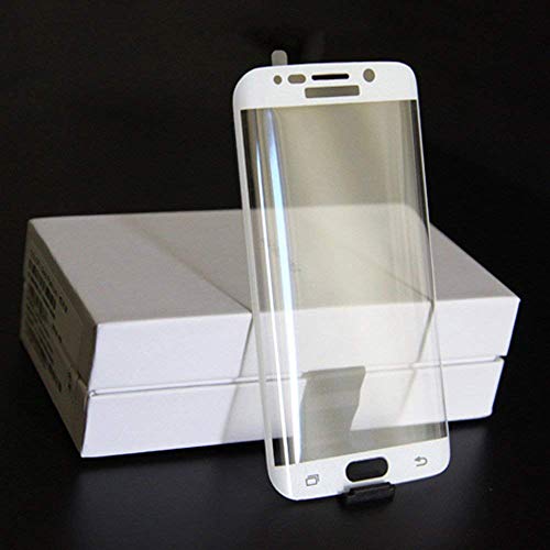 Yihya 9 ore pellicola protettiva per display in