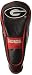 NCAA Hybrid Head Cover