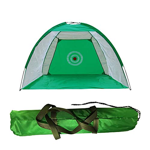 KT StKplbg  K Stlbg RpNg g[jO yɗK  B Stpi 210x135x120cm d1.5kg [ܕt ȒPg Hsv (O[) [sAi]