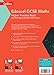 Collins GCSE Maths ― Edexcel GCSE Maths Higher Practice Book: Use and Apply Standard Techniques