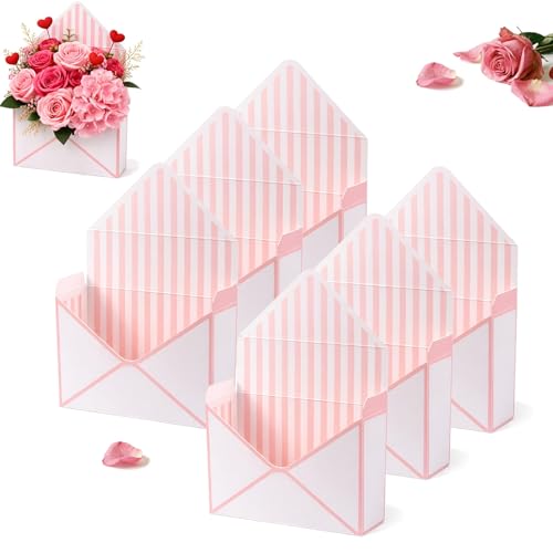 �o�����^�C�������^�M�t�g�{�b�N�X�A�o�����^�C���f�[�p�����{�b�N�X�A�������A�a�����A���Ղ�p�[�e�B�[�̑����A�v���|�[�Y�ɍœK(C-6pcs)