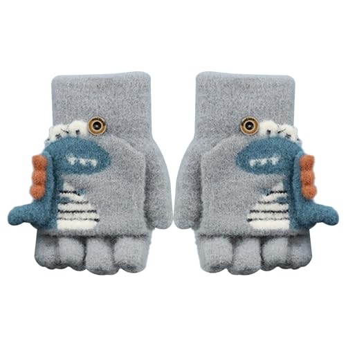 [QINTIAN] LbY q jbg O[u j̎q ̎q w n[ttBK[tbvO[u    w؂ O[u 2WAY ~ ۉ h w  ʉ ʊw ] o jp (O[)