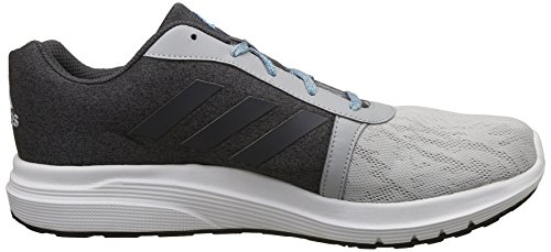 Buy Adidas Men Stardrift 1.0 M Multi 