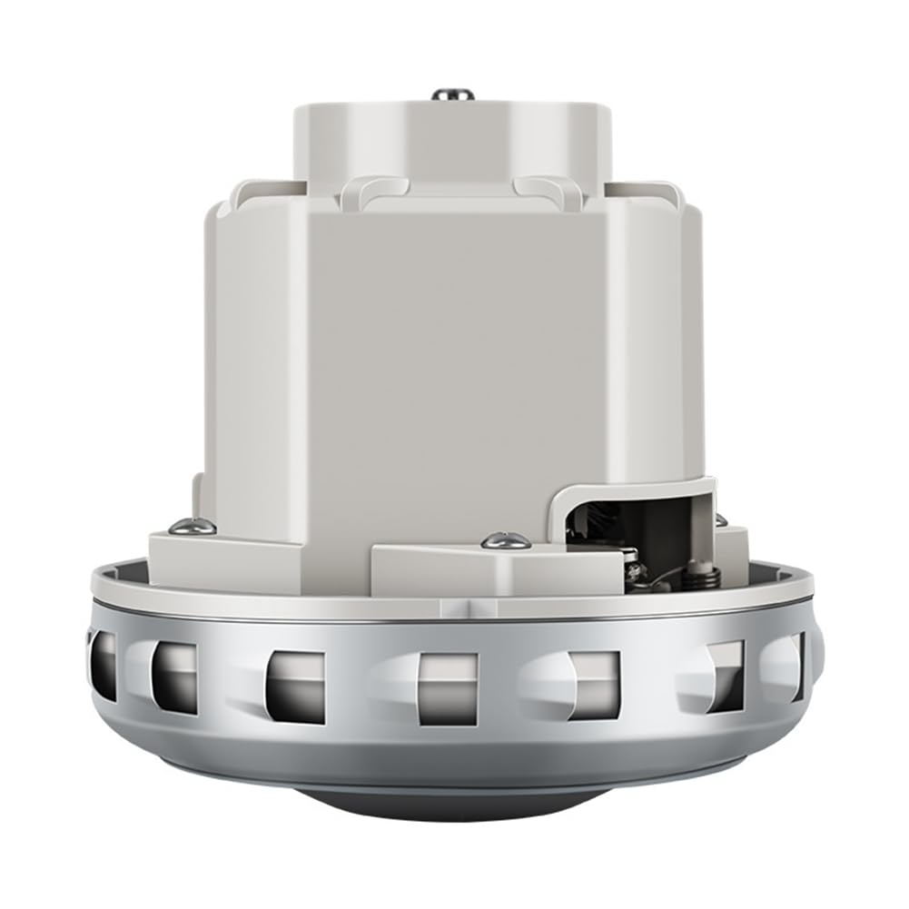 motore aspirapolvere 230V 1200W motore ad alte prestazioni motore aspirapolvere universale aspirapolvere pezzi di ricambio