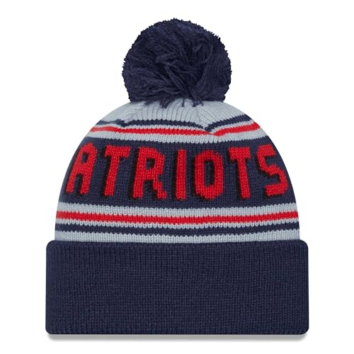 Gorras, Sports Imagen adicional