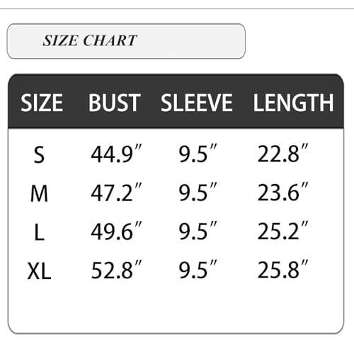 jonivey Womens 3/4 Sleeve V Neck Fall Casual Crochet Knit Sweater Hollow Out Striped Tops Vacation Outfits2