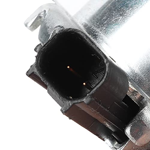 Válvula de Controle de óleo Solenóide, 10921AA230 10921AA220 Válvula de Controle de óleo do Carro Co