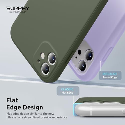 Opiniones de Iphone 11 verde los 10 mejores. 24 Imagen adicional