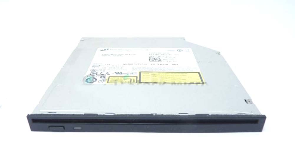 Windowsデスクトップ i7-9700 NVMe512+HDD1TB RAM16G Office DVD Windowsデスクトップ i7-9700 NVMe512+HDD1TB RAM16G Office DVD