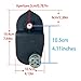 12 Volt RS550 35000RPM High-Speed Motor Gearbox for Power Wheels Kid's Ride On Toys Car Upgrade,12V Motor Replacement Ford Raptor F150/Done Race/Derica Off-Road/Kawasaki/Wrangle