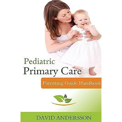 Pediatric Primary Care