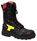 Elten Curt GTX ESD F2A