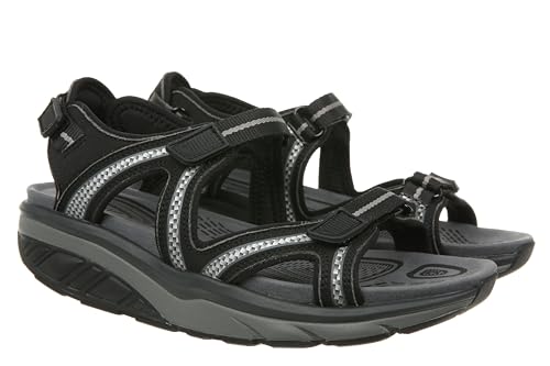 MBT 700667-201L-3900