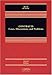 Contracts: Cases Discussion & Problems