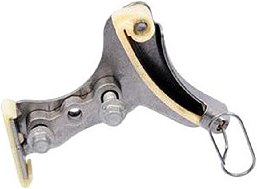 KarParts360 For Hummer H2 2008 2009 Engine Timing Damper | 1 Piece Packaging