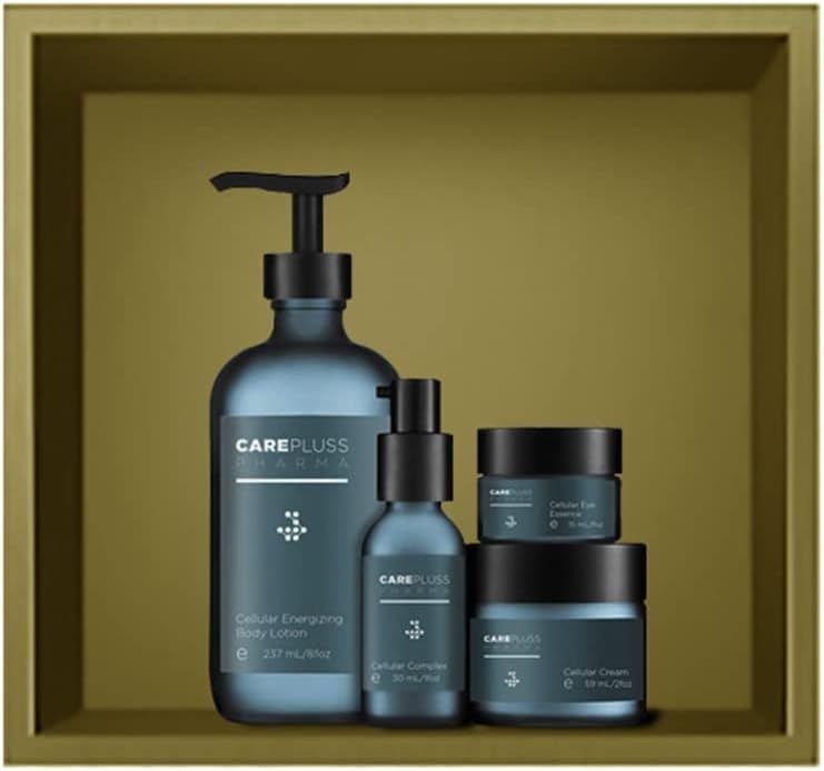 WuDLi 埋め込み式薬棚、バスルーム収納ニッチタイル埋め込み式シャワーシェルフ、シャンプーとトイレタリーオーガナイザー収納ラック用