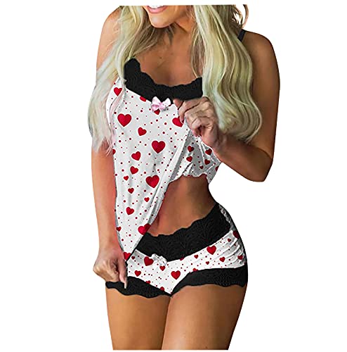 sex items for adults couples sets sex stuff for couples kinky set bsdm sets for couples sex kinky sex accessories for adults couples kinky sex stuff for women lingerie for sex naughty plus size A0261 (Hot Pink,XXL)