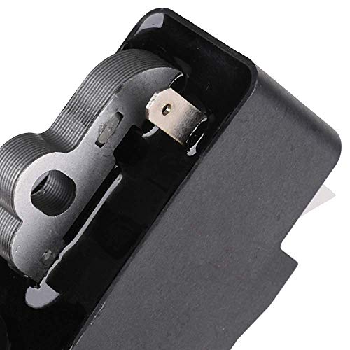 KanSmart Ignition Coil for Stihl Chainsaw MS311 MS391 MS311Z MS391Z MS391 2-Mix Replaces 1140-400-1303 1140-1305-B - Thumbnail 4