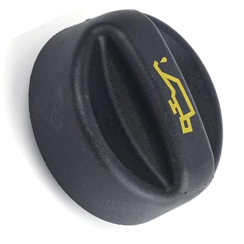 �R���L���b�v���C�� Compatible With For Roadster R59 2011 2012 2013 2014 2015 �Ή� �G���W���t�B���[�L���b�v 1�� �Ԍ������i 9670015080