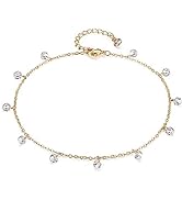 Small manufacture image 36