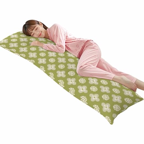 Tamkkuraux �������J�o�[ �A���r�A�� ������ �C�G���[ ���g�� �J�o�[ ���� �_�炩�� �����O �̂т̂� ������� �����x ���E�ȒP �R�� �h�L �ό`���ɂ��� ����\ �܂��炪����₷�� ������ ��150cm×��50cm