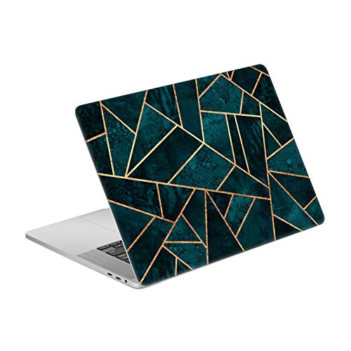 Protection MacBook Pro 16 A2141 contre les rayures avec ce skin vinyle