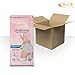 HASOCARE Breathable Incontinence Underwear for Women, Maximum Absorbency, Large/X-Large, 18 Count