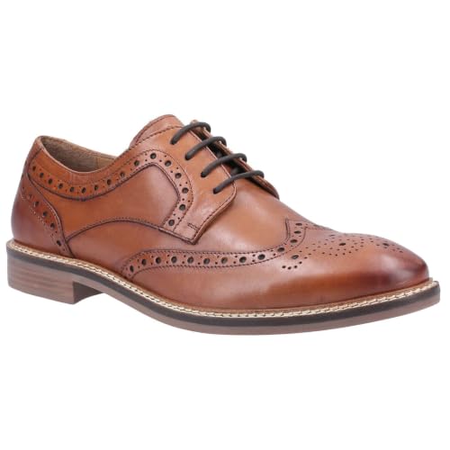 Image of Hush Puppies Mens Bryson