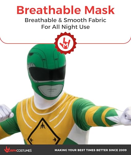 Photo complémentaire