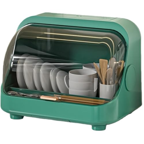 AOUTNH튣@ H튣 USB[d ^ e o^Cv HI؂胉bN c^v`H I]E hJr H튣@ lp RpNg Xy[Xߖ񂷂  H[ (_O[)