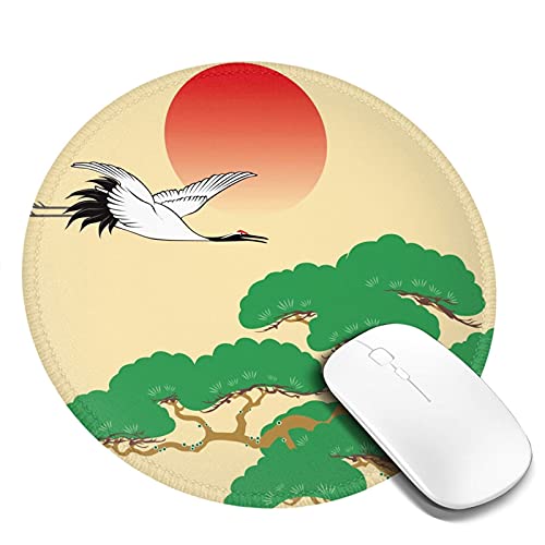 }EXpbh ی^   [ a  h ~ S Q[~O}EXpbh m[gp\R PC Eh}EXpbh fXN}bg ϋvǂ ItBXp rWlXp ƒp Q[p ~` 20cm