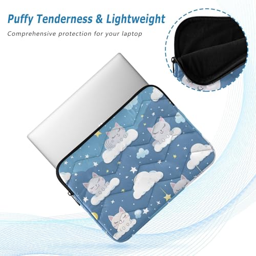 Funda para portátil 13-14 pulgadas resistente y impermeable miniatura 5