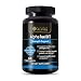 Testosterone Booster for Men - Alpha Fuel XT By Science of Alpha - Men's Extra Strength Natural Increase in Strength, Stamina and Endurance. Lean Muscle Growth and Fat Burning Fuel (30 Servings)