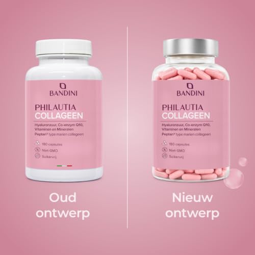 Vital Proteins Active Collageenpeptiden – Citroen 357 g - View 1