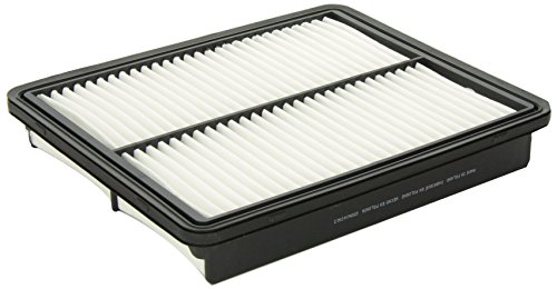 WIX 49250 Air Filter Panel