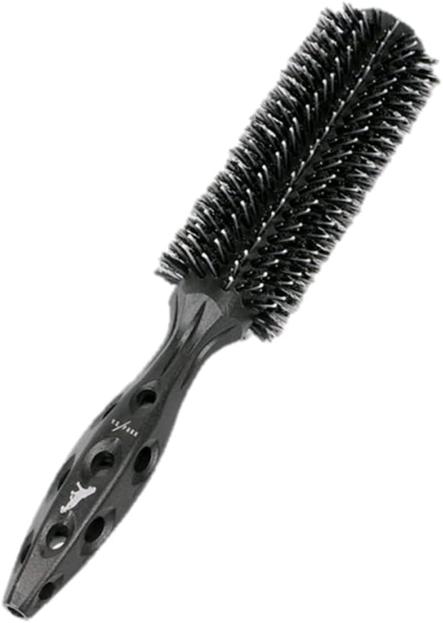 Yasaka Hair Brush 220 g