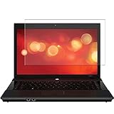 Vaxson Protector de Pantalla de Privacidad, compatible con HP Compaq 620 15.6\