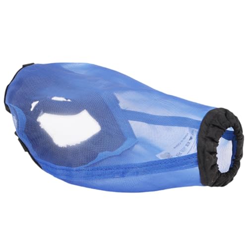 ptHbNXe[}XN tHbNXe[̞h nCLOppwbhveN^[ S