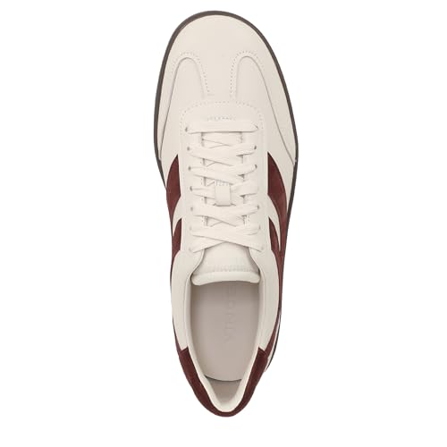 Image of Vince Men's Oasis Sneakers