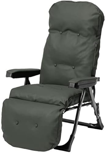 Gravina NCjO`FA It bNX`FA nCobN tbgXgt 났̃NCjOA[`FAEX EW`FA p[\i`FA eVbsOi amazon oi^i (O[)