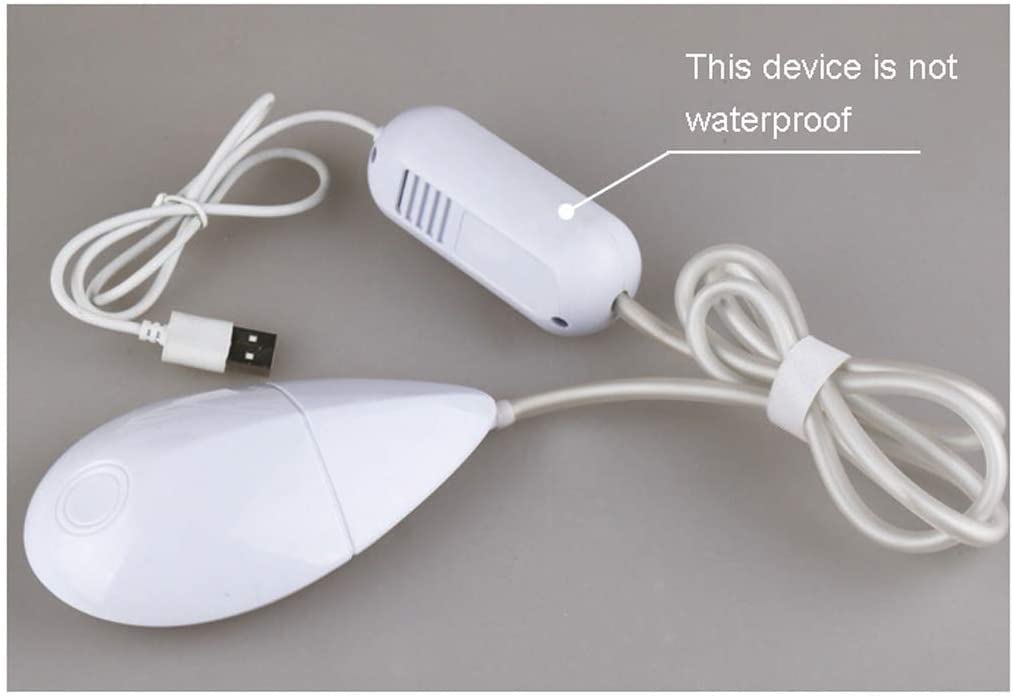 Mycie owoców i warzyw mini inteligentna zmywarka lekka podróż turbina zasilana przez USB domowa elektryczna zmywarka warzywa owoce fala wibracje pralka owoce i warzywa mycie