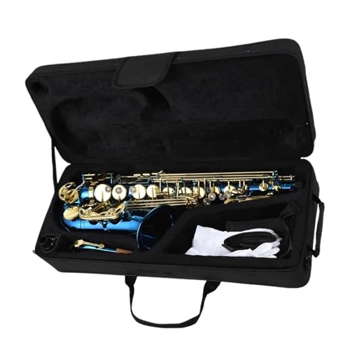 S TbNX ؊Ǌy Ǌy Eb AgTbNX TbNX{^ ??Ǌy P[Xt  zxg uV