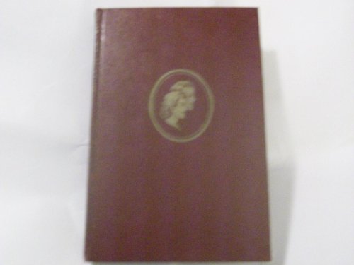 King Arthur and His Knights, (The Children's cl... B0007ESRFY Book Cover